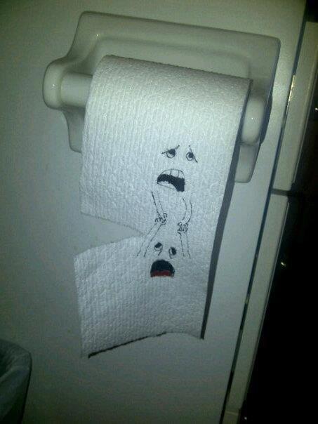 Mitchell Partridge tweet media