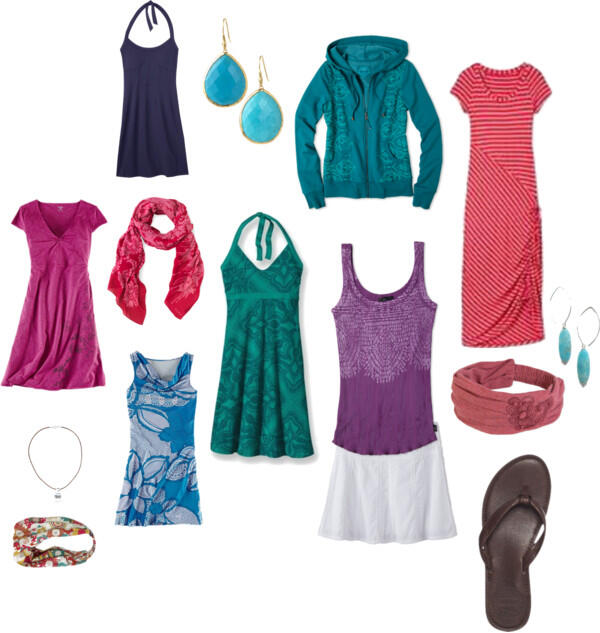 Spring Forward! Fitness Fashion for Athletes - fitnessformommies.net/2013/03/10/spr… #health, #diet,