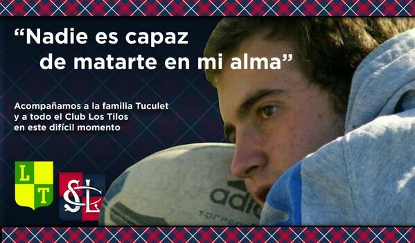 Hasta siempre Juan Pedro...