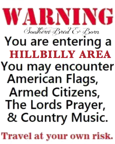 MarkWillsMusic's tweet photo. My new yard sign!   :) http://t.co/WFXWYZYYHC