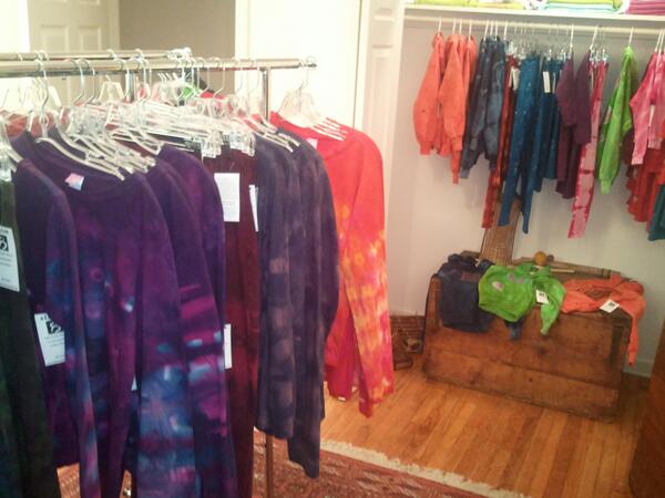 159c's tweet photo. Great going at Lancaster PA getting prepared for NY..meeting Dixiebits. http://t.co/EG2fGddoK6