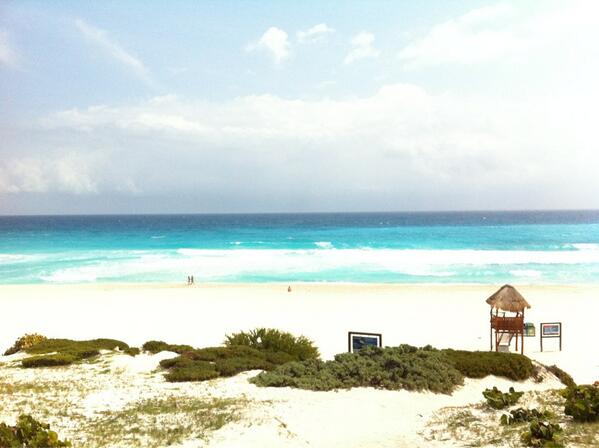 jpdiniz's tweet photo. Spring Break!!! http://t.co/c73jVI1ZKa