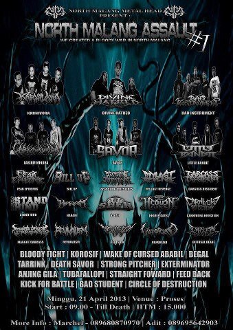 Mortality Tragic tweet media