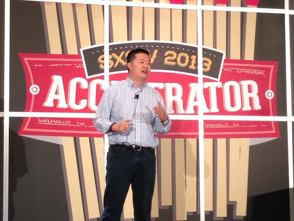 roohimoolla's tweet image. @YabblyInc presenting now at #sxaccelerator mobile app that transforms how people make shopping decisions w. reviews