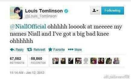 iHarryNavy's tweet photo. KARMA http://t.co/kyXH7XUm8O