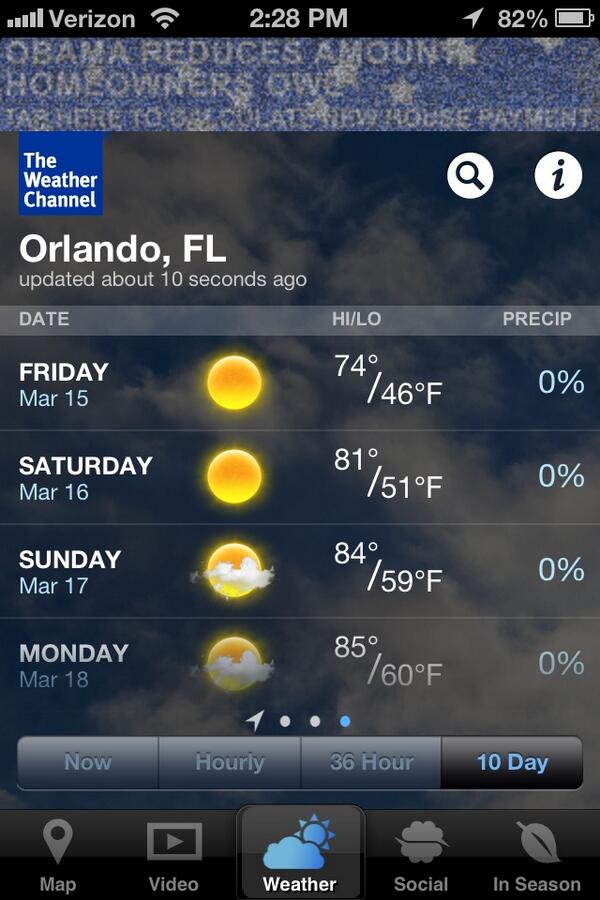 SpecialK977's tweet image. In less than 48 hours ill be on a plane to paradise #2moreclasses #beyondexcited