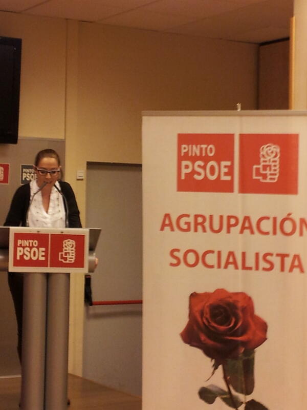 Alita CamachoVelayos tweet media