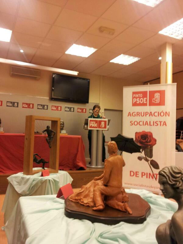 Alita CamachoVelayos tweet media