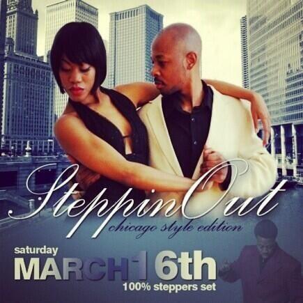 djmr262's tweet image. Catch me spinning all steppers music this Saturday #FullSlab #Waukegan GROWN UPS I GOT YALL!!!! @iamddiddy