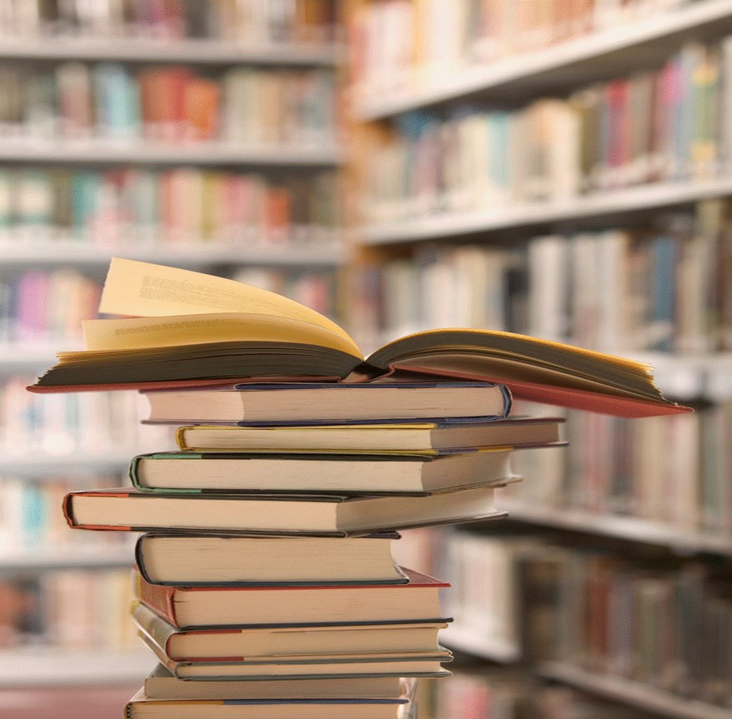 MFEducation's tweet photo. We'll start this off by asking: What are some #books/#novels you would recommend to be a "must-read" for #students? http://t.co/BvMxOjLujw