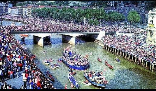 _Paisajes_'s tweet photo. Yo quiero vivir esto. http://t.co/NJwUetlzYN