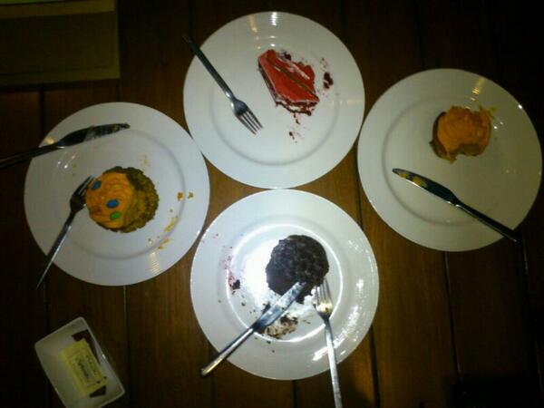PuneFoodLover tweet media