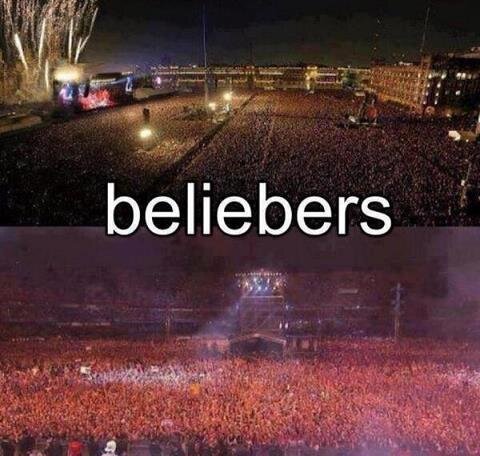 Valentina999999's tweet photo. #beliebers <3 http://t.co/PdSaXu4NCO