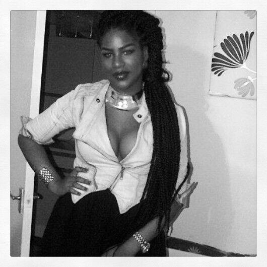 chrissy_D123's tweet photo. Jah#rasta#lol http://t.co/svdQmKn2CK