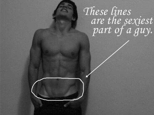 Befitfitness tweet picture