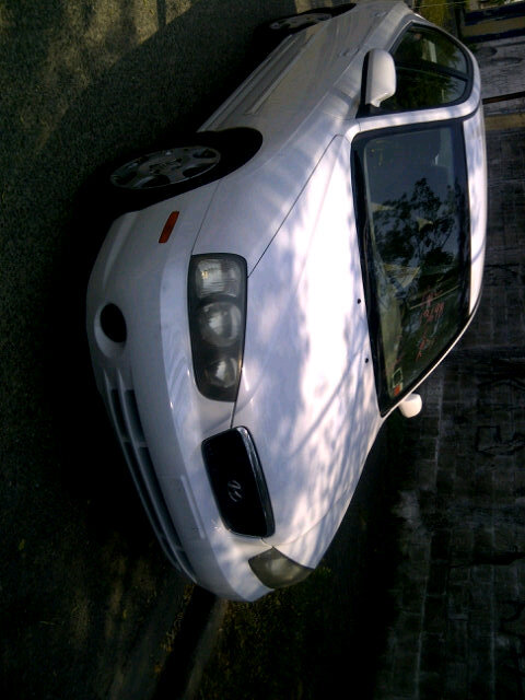 kpineda09's tweet photo. http://t.co/UxO8KGI5lf