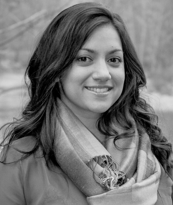 MobileScreening's tweet image. Service Spot Light: Get to know our MSU Coordinator on LinkedIn. lnkd.in/E-m88H