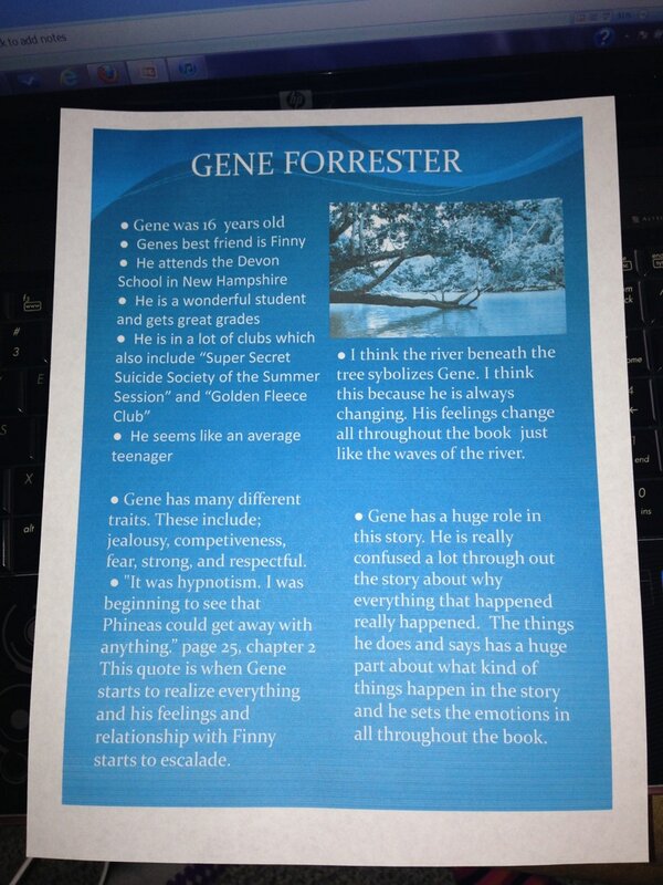 alaska15_25's tweet image. My first character page done #8left @chayjo21