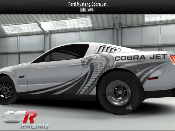 MauroRayo75's tweet photo. Dai un'occhiata alla mia auto in #CSRRacing per iPad! Provalo GRATIS!
http://t.co/rg3qfiq7FJ http://t.co/3BibZ3lYch