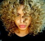 RatePictures's tweet image. ( @idillionaire ) #Boys Rate: