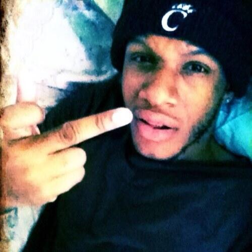 RatePictures's tweet image. ( @EatMySwagticles ) #Girls Rate: