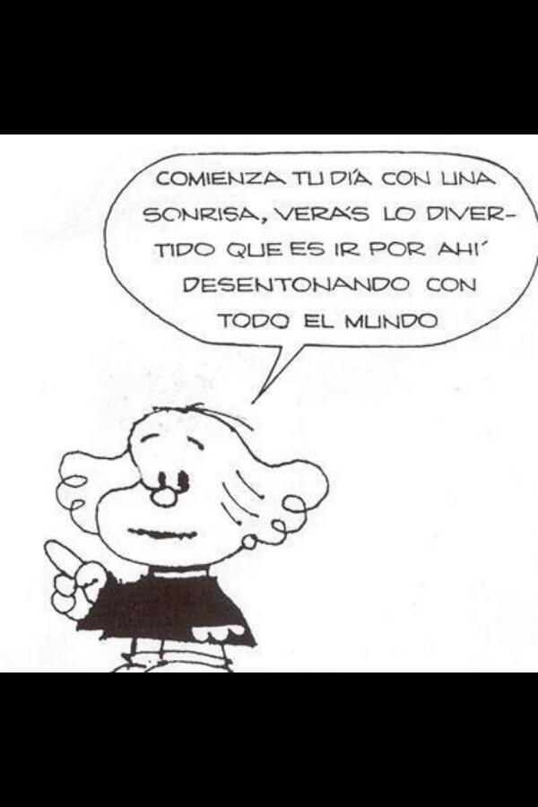 alicefarca's tweet photo. http://t.co/A4OKY4TB9T
