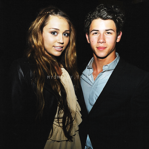 NileyHechos's tweet photo. ESPECIAL #NileyManips :) http://t.co/fXstG0oPP8