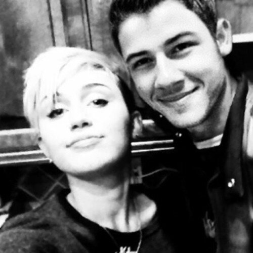 NileyHechos's tweet photo. ESPECIAL #NileyManips :) http://t.co/CkG7D32hxY