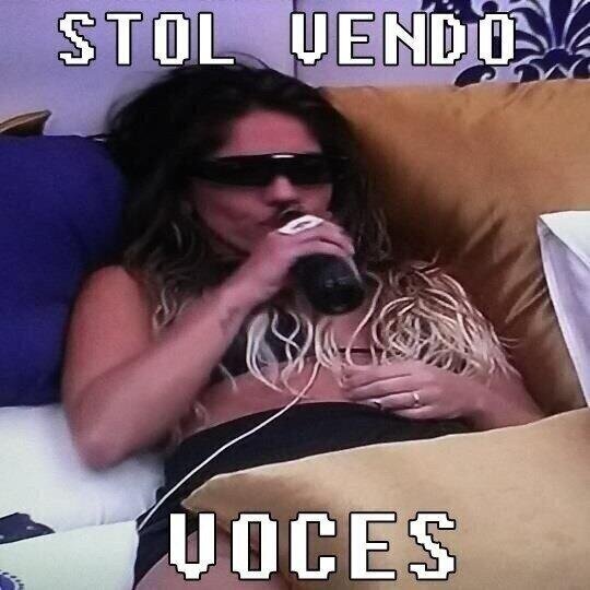 llynchronan's tweet image. aquele momento em que vc ta na tml e ver sua amiga conversando com outra pessoa na maior intimidadade