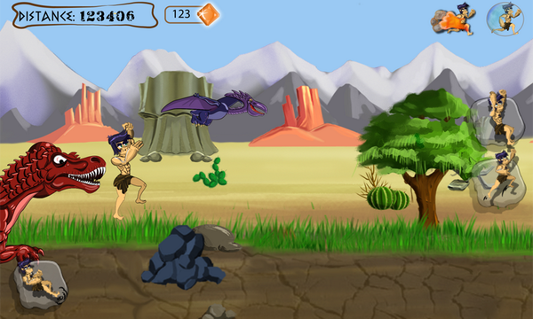 secretbuilders's tweet photo. Download Dead Run: Brave adventure game and get FREE Gold Coins from SecretBuilders http://t.co/bTllDo3DbF http://t.co/i8ZBux1HmG