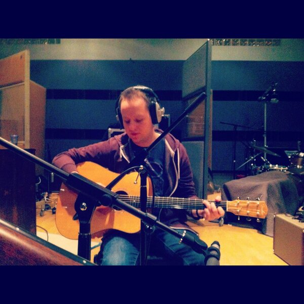 Louisriccardi82's tweet image. Tracking stereo acoustics with the ole Mckeon Meister @mckeonscott at Sphere @spherefranc #scuttlebuttin #YGOY98