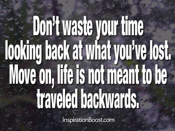 xXGraceEmmsXx's tweet photo. So true!... http://t.co/POQ0KIaREp
