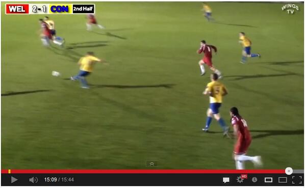 mikihood's tweet image. This still pisses me off... #NeverOffside #FACup