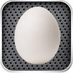 djskippy2's tweet photo. I knocked on 532 times the egg! #TAMAGOHD   https://t.co/V1TUuYIme9 http://t.co/tGoFTkIkTI