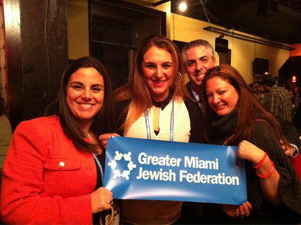 TheNetworkMiami's tweet image. Miami in Dallas !!!! #nylcd