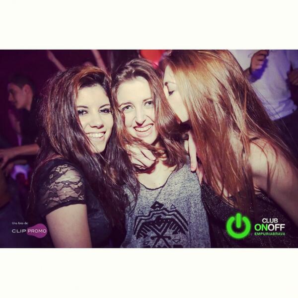 taniamartinezzz's tweet photo. Beauty from the deep @MaeMinobis @janaweiler http://t.co/TbYDKkANcQ