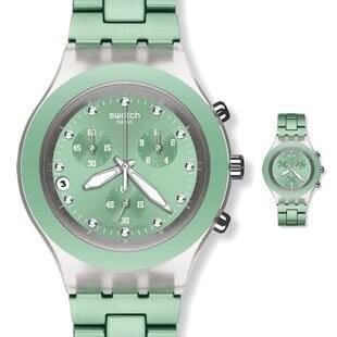 Benim olmalisin!!! <a href="/swatchturkiye/">Swatch Türkiye</a> bir de bebek mavisi var kii hmmm.