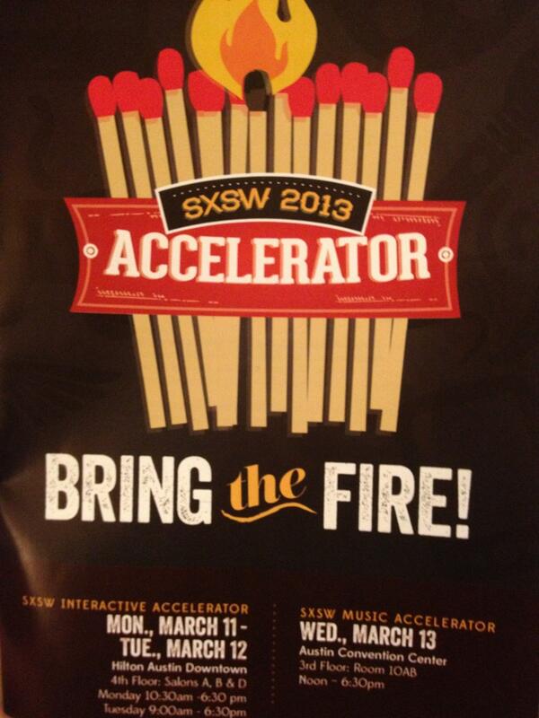 TX4EconProgress's tweet image. Great to see Tx-based innovators in #SXAccelerator @TrueAbility @Grinbath @claydotio @SpotOnSciences
