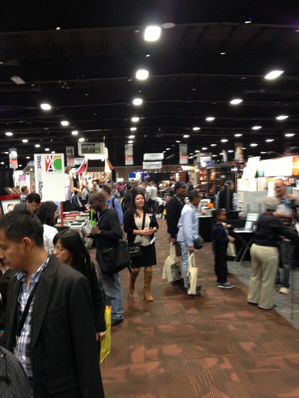 BYOBooth's tweet image. #wppi