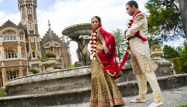 Raymeproduction's tweet photo. brilliant pics takenfor the couples special day! #photography #venue #wedding http://t.co/m4GRvx3kgl
