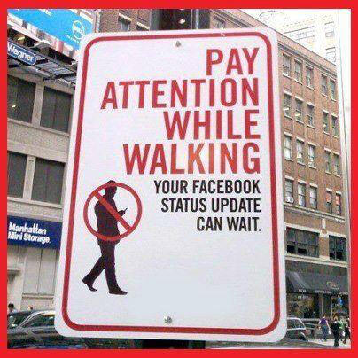 yasacanada's tweet photo. Pay attention... for sharing this #visual about #facebook #yasa #safety http://t.co/QE0mf0GFUl