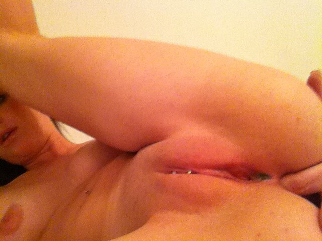 @MuratSym and another one of me thinking about you while I took this http://t.co/RLWjBfBTSQ<a class="tags" target="_blank" title="On Twitter" href="/?out=eyJ0eXAiOiJKV1QiLCJhbGciOiJIUzUxMiJ9.eyJpYXQiOjE3MjUxMDM1MDIsImlzcyI6InR3cG9ybnN0YXJzLmNvbSIsIm5iZiI6MTcyNTEwMzUwMiwiZXhwIjoxNzU2NjM5NTAyLCJyZWRpcmVjdF91cmwiOiJodHRwczovL3R3aXR0ZXIuY29tL011cmF0U3ltIn0.D5D9FiTCVcoLPERFE7ixHVMTLV6yjC79YdwrH8GKznHWe9LSKVJ-E2JKbMKA6NpEf13KNTLRpFB9p4qbFsb-Og">@MuratSym</a><a href="/tag/tanlines"class="tags"><span>#tanlines</span></a><a href="/tag/puffynipples"class="tags"><span>#puffynipples</span></a><a href="/tag/lovebeingnude"class="tags"><span>#lovebeingnude</span></a>