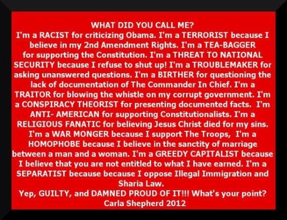 2611USA's tweet image. Amen!

#Benghazi #BenghaziGate #7HoursOfHell