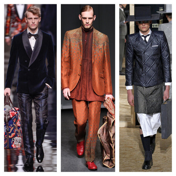 MissionMag tweet media