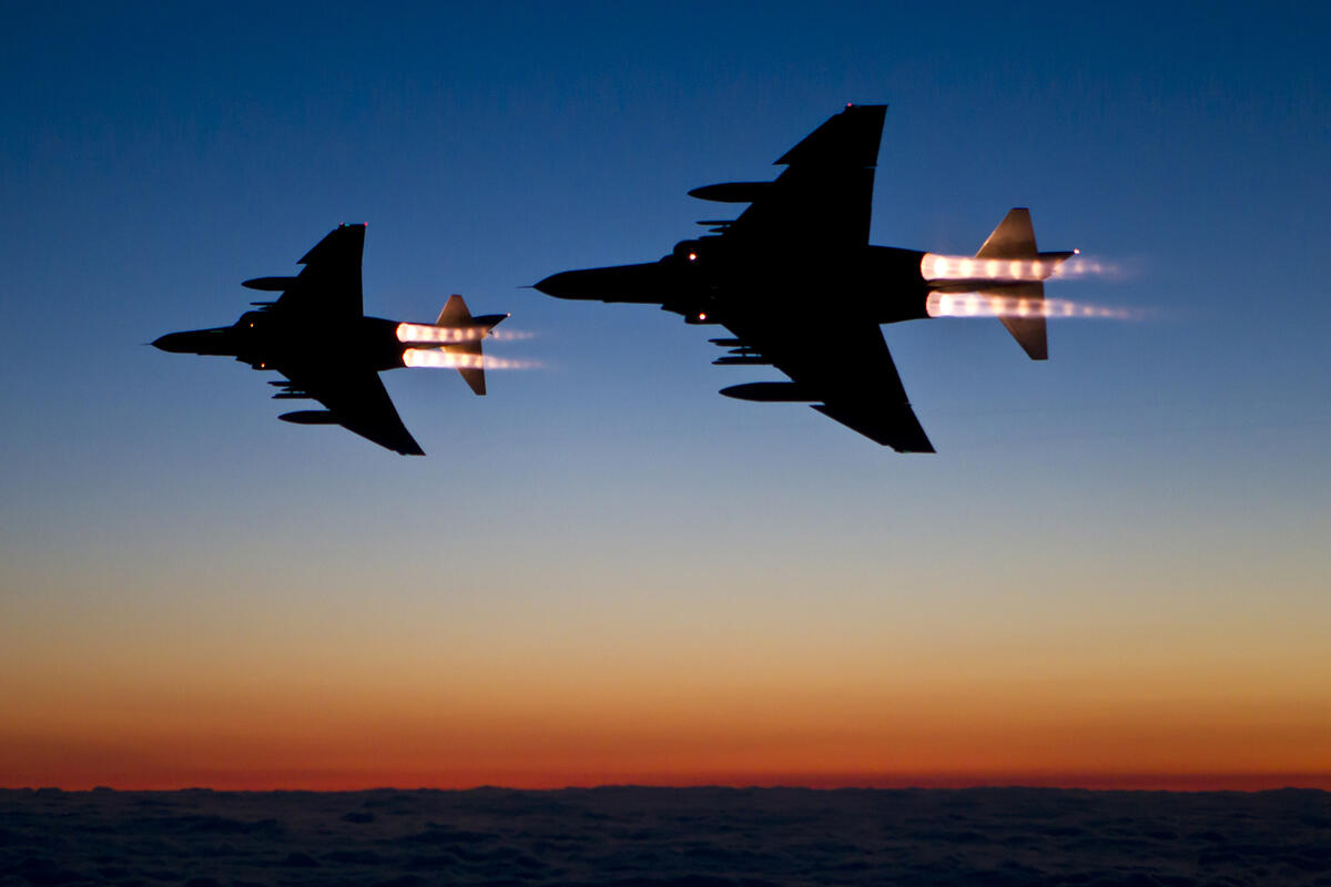 BFHBpwvCcAMcrBq.jpg:large