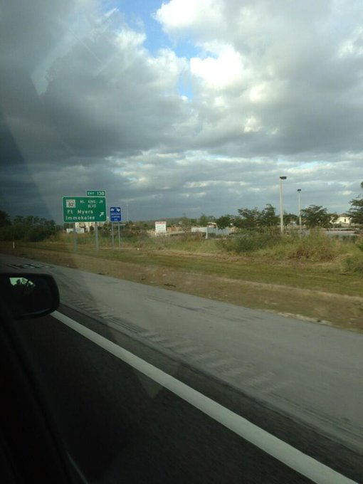 Where @goonaffiliated yeeeeee http://t.co/qFJZxi0xEs<a class="tags" target="_blank" title="On Twitter" href="/?out=eyJ0eXAiOiJKV1QiLCJhbGciOiJIUzUxMiJ9.eyJpYXQiOjE3MjQ5Mzg3NjAsImlzcyI6InR3cG9ybnN0YXJzLmNvbSIsIm5iZiI6MTcyNDkzODc2MCwiZXhwIjoxNzU2NDc0NzYwLCJyZWRpcmVjdF91cmwiOiJodHRwczovL3R3aXR0ZXIuY29tL2dvb25hZmZpbGlhdGVkIn0.OGXt45QwsdyFEe8iRqkdxize8w5DqkNPb_N1eq1xUVcMcd5eyaAkoKzq3dtXnilEeJtvl5zedHNidjt1NGLGLg">&#64;goonaffiliated</a>