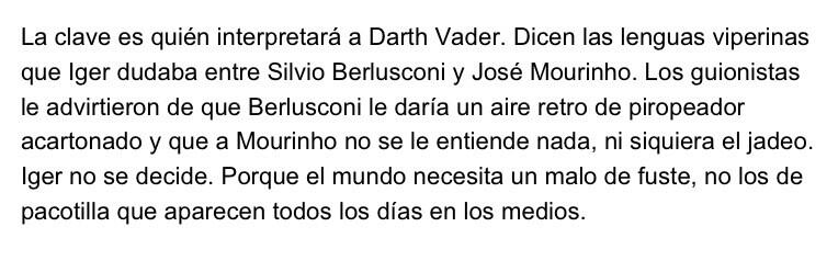 BFHDMjKCQAAkrMz.jpg:large