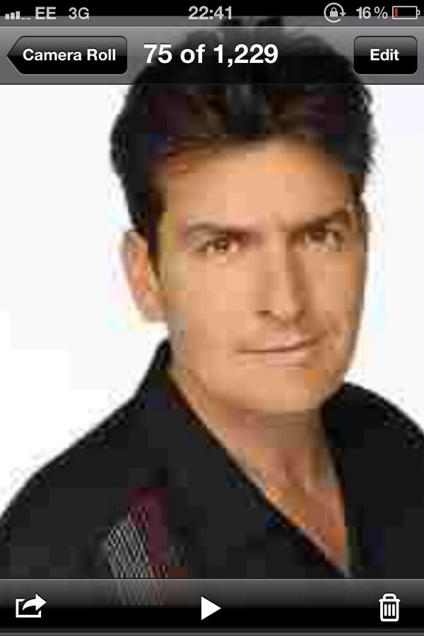 eloisehr's tweet image. @QMNETBALL Big win for QM 3rds beating LSE 3rds 23-17! Hello promotion! 😃😌😁😜😝 #winning