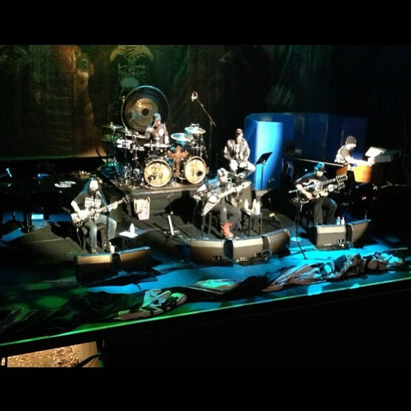 UNBLACKENED!!! All The CHAPTERS That Joined The LA CHAPTER Tonight,BIG BL THANKS For Making It an AWESOME Night ...