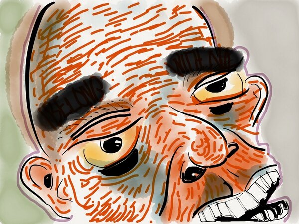 visegrabber's tweet photo. #MadeWithPaper http://t.co/MCEvzITwNJ